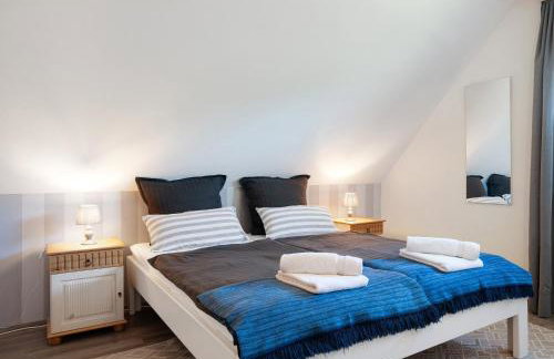 Ferienwohnung Lisa - Foto 15