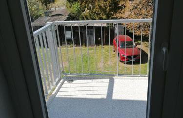 Ferienwohnung Roggentin - Foto 12