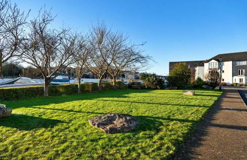 Finest Retreats - Tregenna Court - Foto 25