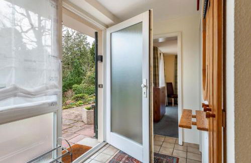 Ferienwohnung Im Grün - Foto 17