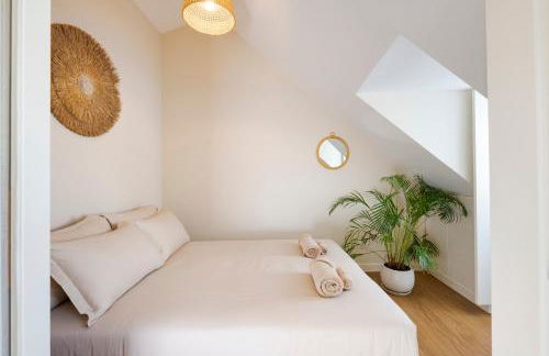 Ponto Alto Hotel - Photo 31