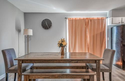 Schoolfield Collective - Foto 18