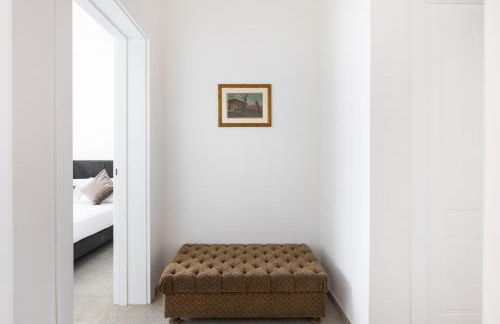 Le Dodici Porte - Porta Sant'Isaia 9 By Bologna District - Foto 11