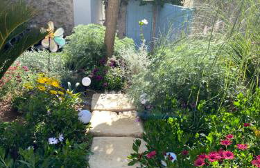 Kranidi House. - Foto 15