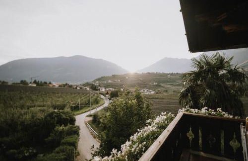 Bäcksteinerhof - Foto 6