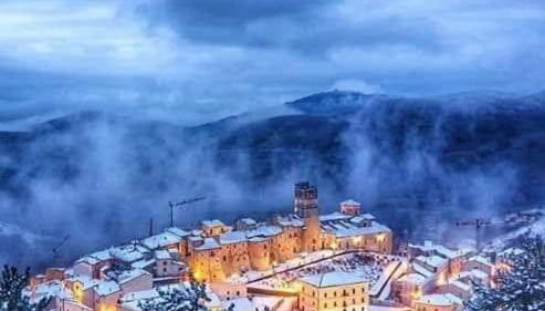 Via Roma 19 - Foto 5