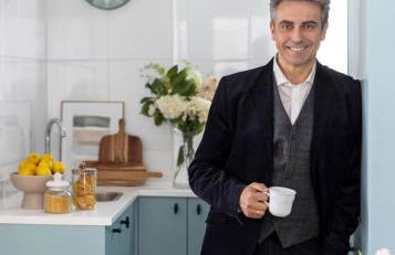 Slow Life Apartment Lake & Nature - Foto 20