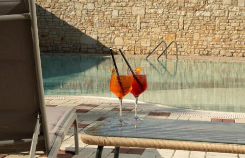 I Giardini del Melograno - Foto 37