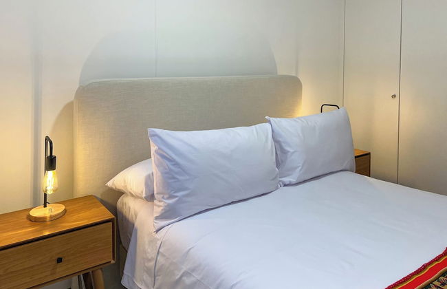 Qoyllur by Wynwood House - Foto 4