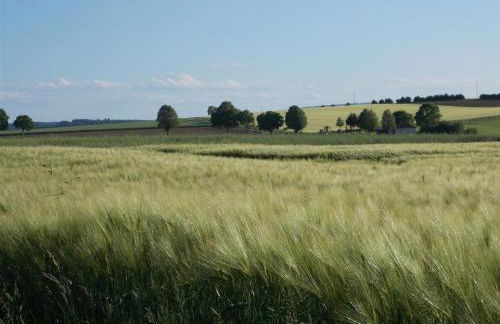 Natur Und Ruhe - Für Ruhe Suchende - Photo 1