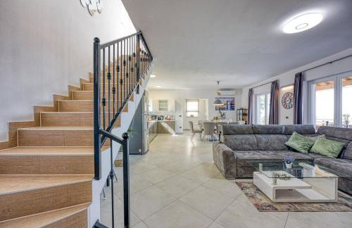 Villa Bellavista - Photo 12