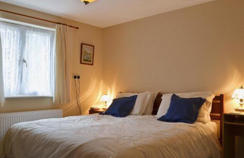 Swallow Cottage - Foto 6