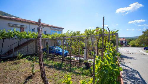 Apartment Falichi - Foto 4