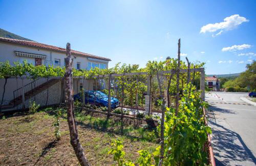 Apartment Falichi - Foto 4