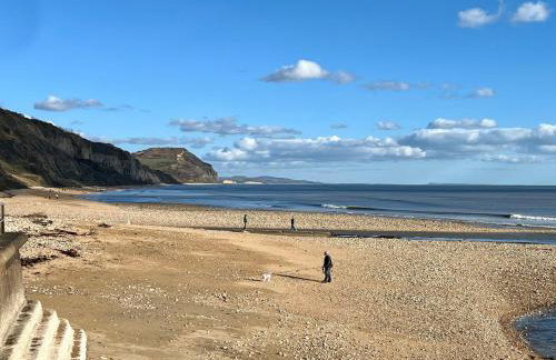 Chantry Cottage - Foto 50