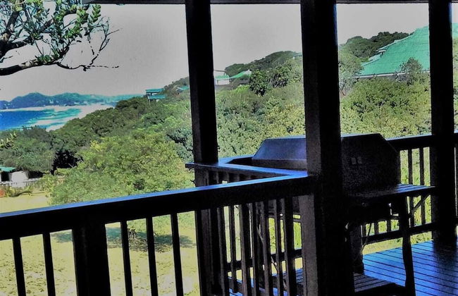 Alfies House - Photo 22