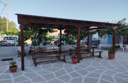 Harmony Apartments - Foto 7