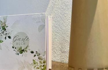 Ferienwohnung Im Weingewölbe - Foto 29