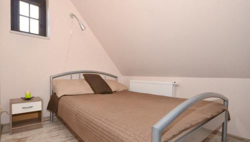 Seaside Cottage in Cisowo with terrace and lovely garden - Foto 5