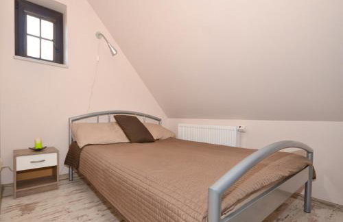 Seaside Cottage in Cisowo with terrace and lovely garden - Foto 5