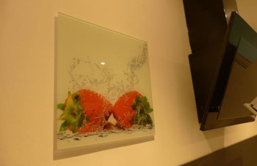 Ferienwohnung Ronja - Foto 21