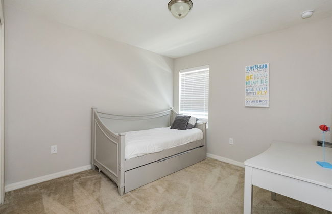 Compass_bay_5141 - Photo 6