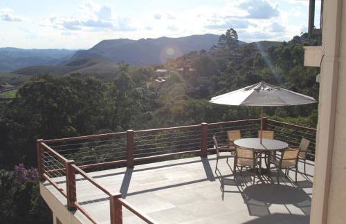 Casa Tramonto - Photo 13