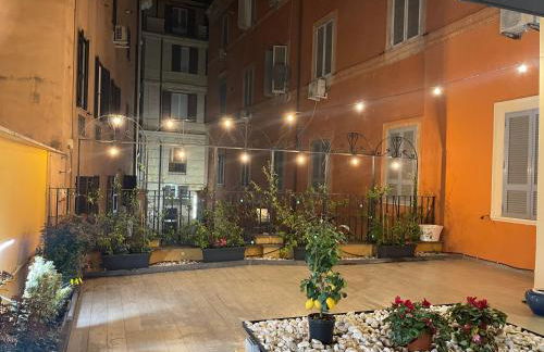 SPANISH GARDEN - Foto 2