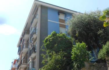 Una finestra sul Mare - Foto 27