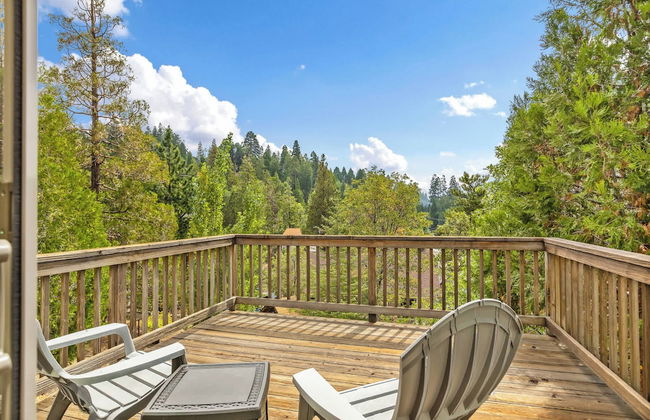 Our Secret Getaway An Adventurer's Oasis - Foto 31