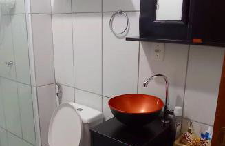 Ótimo apartamento no centro e próximo de tudo - Foto 12