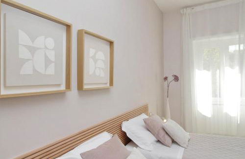 Piramide Elegance Apartment - Photo 24