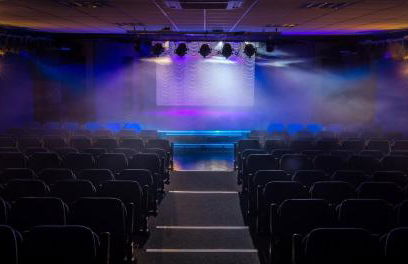 Newly Renovated 1BD Flat Perfect for Travellers - Foto 30