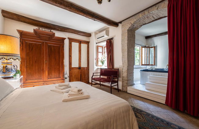 Corte Cristina - Foto 9