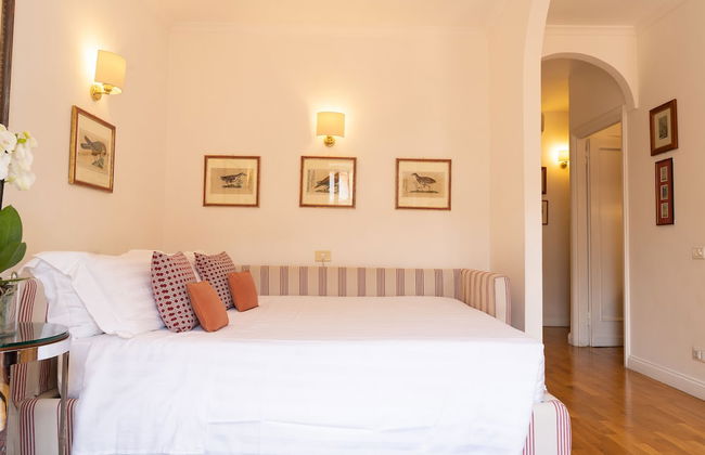 Babuino 79 - Foto 64