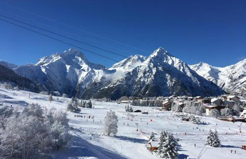 Le grenier des rêves - Foto 49