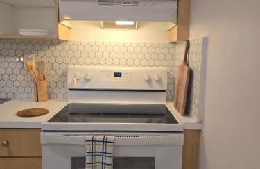 Cozy Apartment Near Brickell - Foto 79