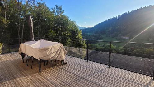 Le Chantoiseau - Foto 3