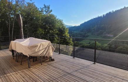 Le Chantoiseau - Foto 3