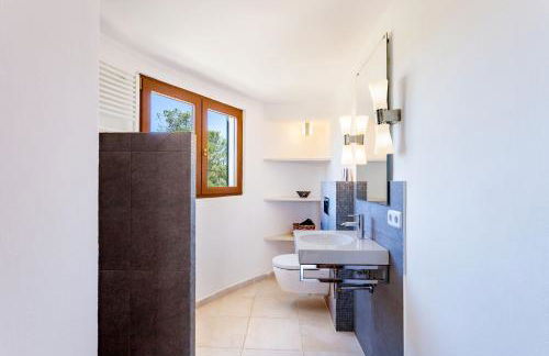 Villa Redonda - Foto 19