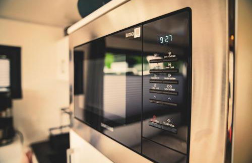 TraumZeitBoot Heidi - exklusiver Festlieger in perfekter Lage am Scharmützelsee Bad Saarow - Foto 11