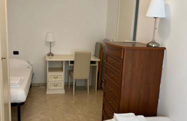 Lago e Giardino apartment - Foto 16