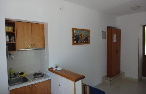 Laguna Apartment - Foto 7