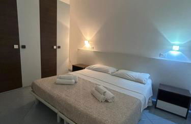 Capo Scalambri - Foto 22