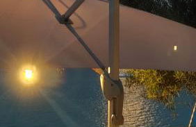 La Terrazza sull'Alba - Foto 31