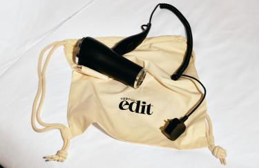 Vertus Edit Canary Wharf - Foto 82