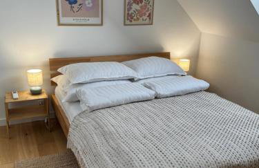 Stodoła Bieszczady - Foto 28