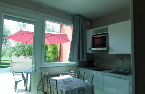 Holidays Residence - Photo 43