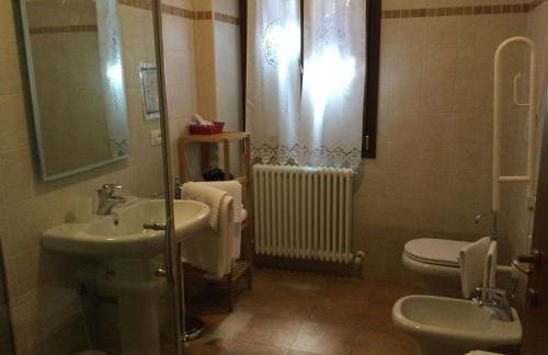 Agriturismo Flabeto - Foto 17