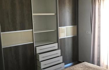 Panoraia Maisons - Foto 10